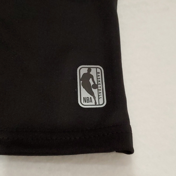 🆕️ NBA Tank Set - Picture 9 of 13